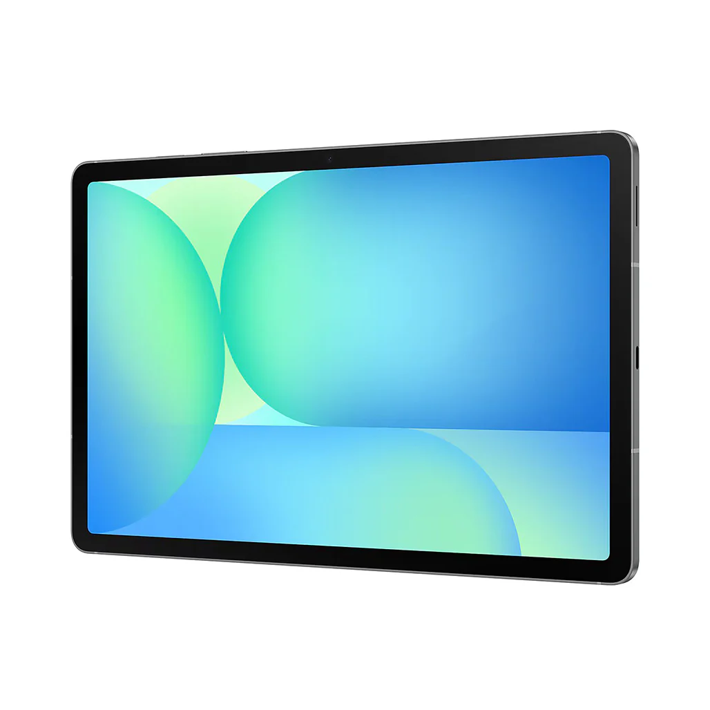 Samsung Galaxy Tab S10 FE 10.9" - Image 5