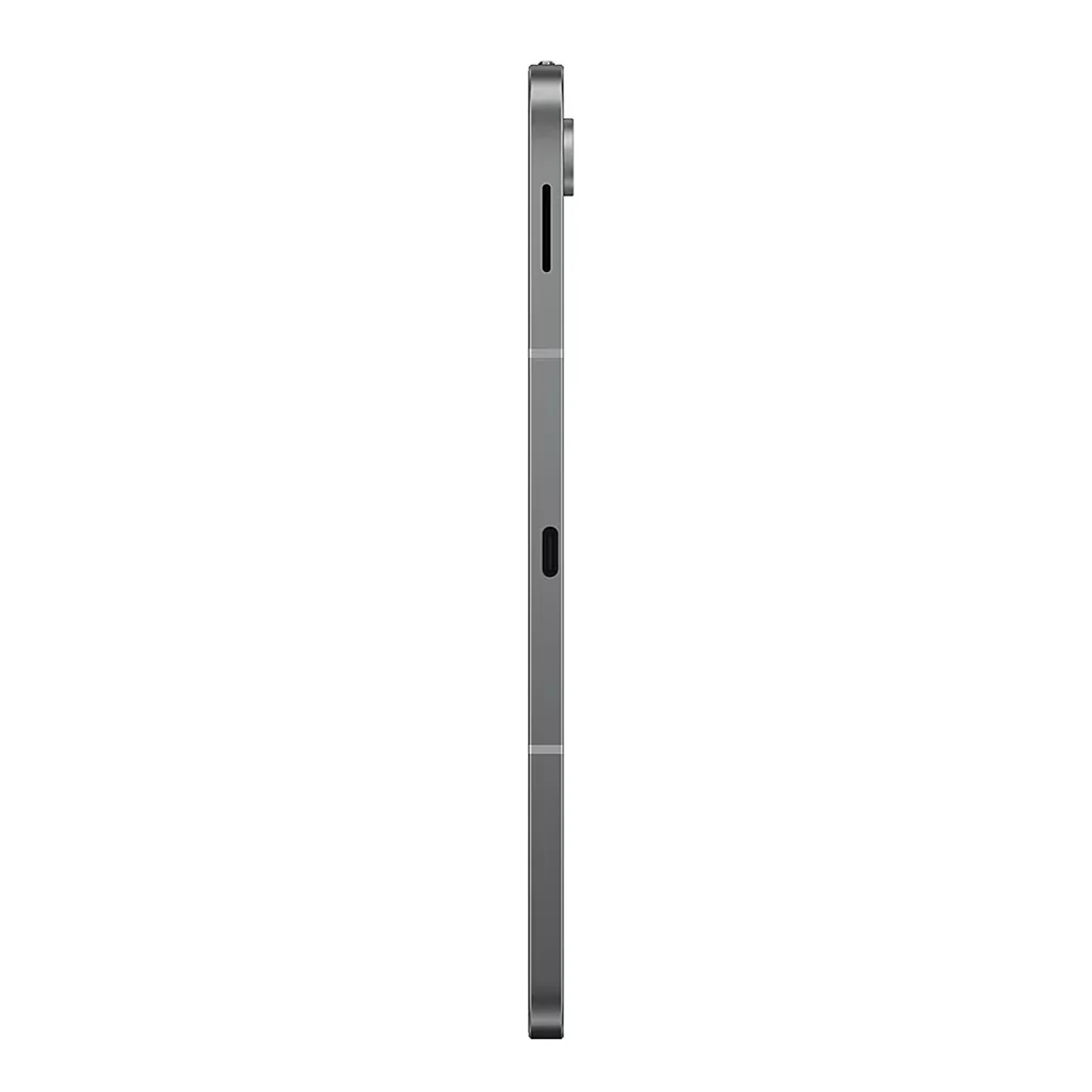 Samsung Galaxy Tab S10 FE 10.9" - Image 7