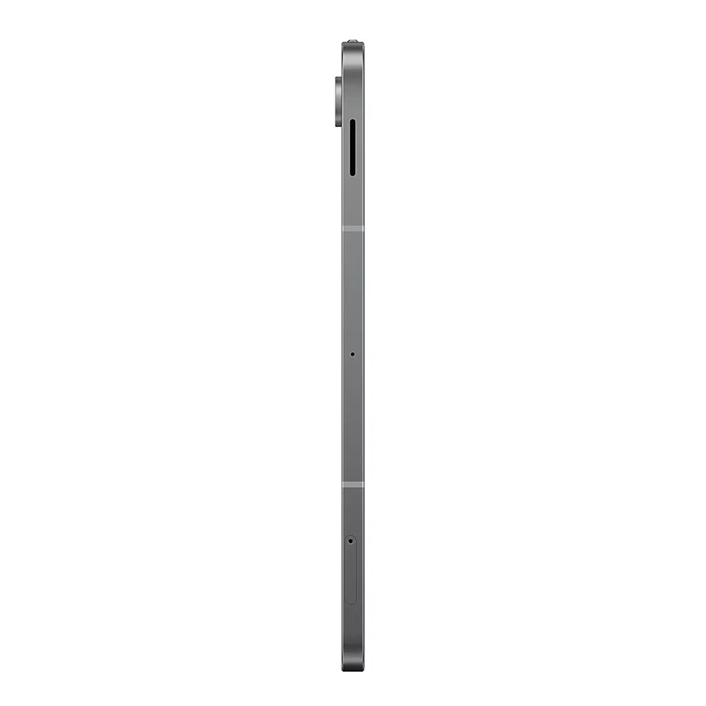 Samsung Galaxy Tab S10 FE 10.9" - Image 8