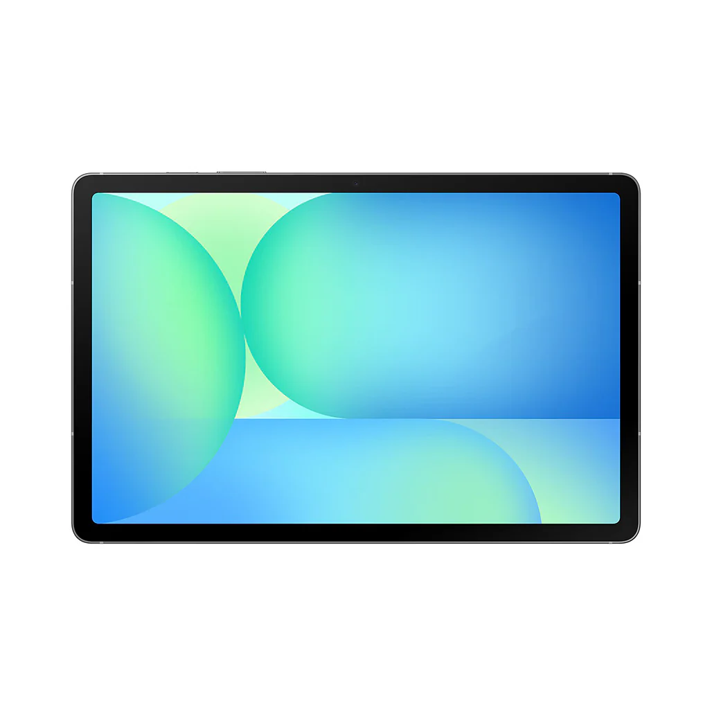 Samsung Galaxy Tab S10 FE 10.9" - Image 9