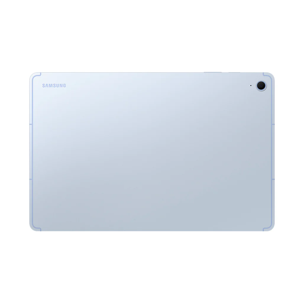 Samsung Galaxy Tab S10 FE+ - 13.1" - 12GB RAM - Image 10