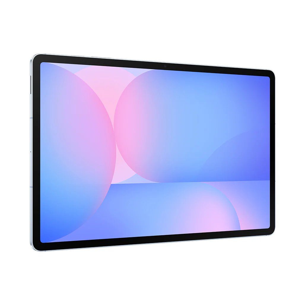 Samsung Galaxy Tab S10 FE+ - 13.1" - 12GB RAM - Image 11