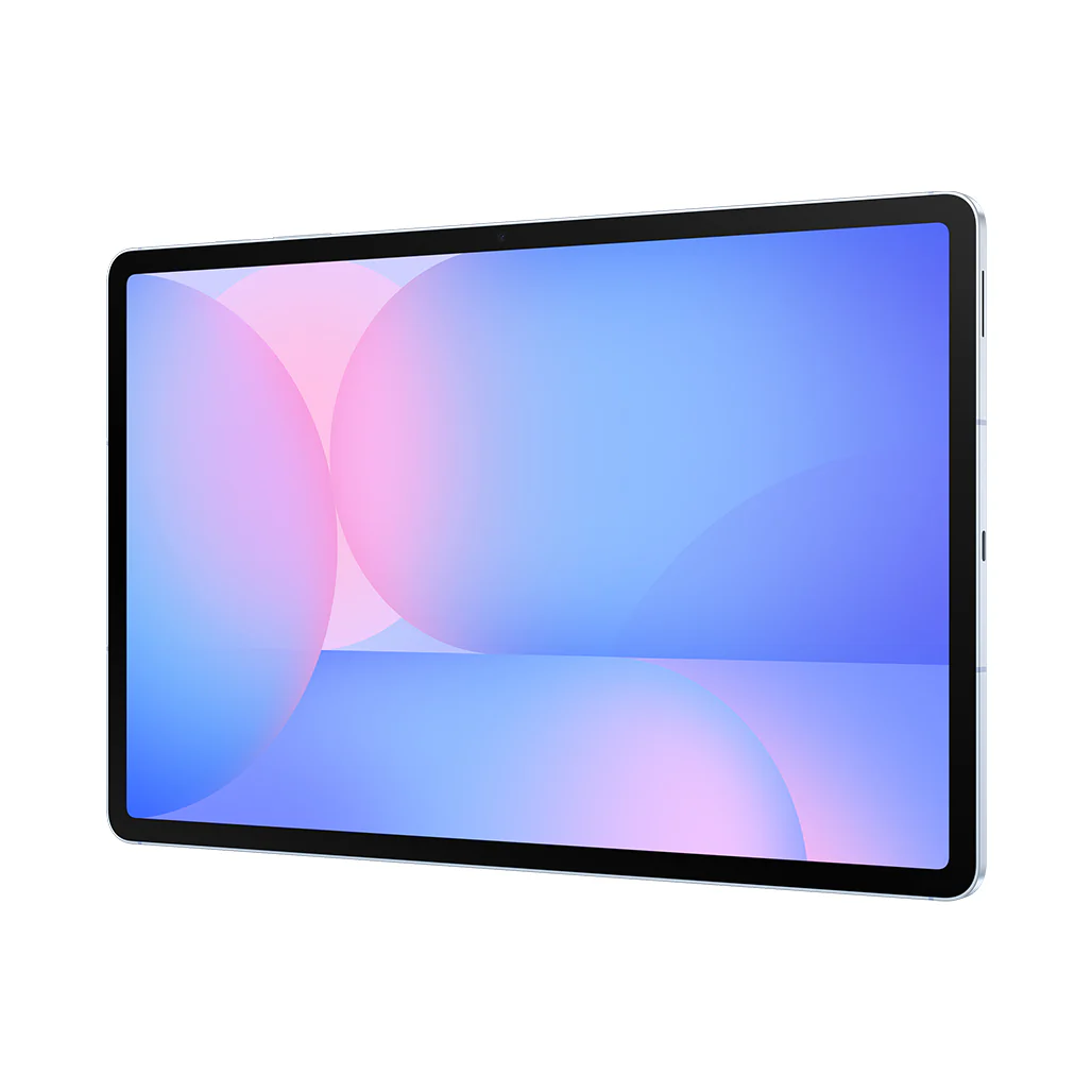 Samsung Galaxy Tab S10 FE+ - 13.1" - 12GB RAM - Image 12