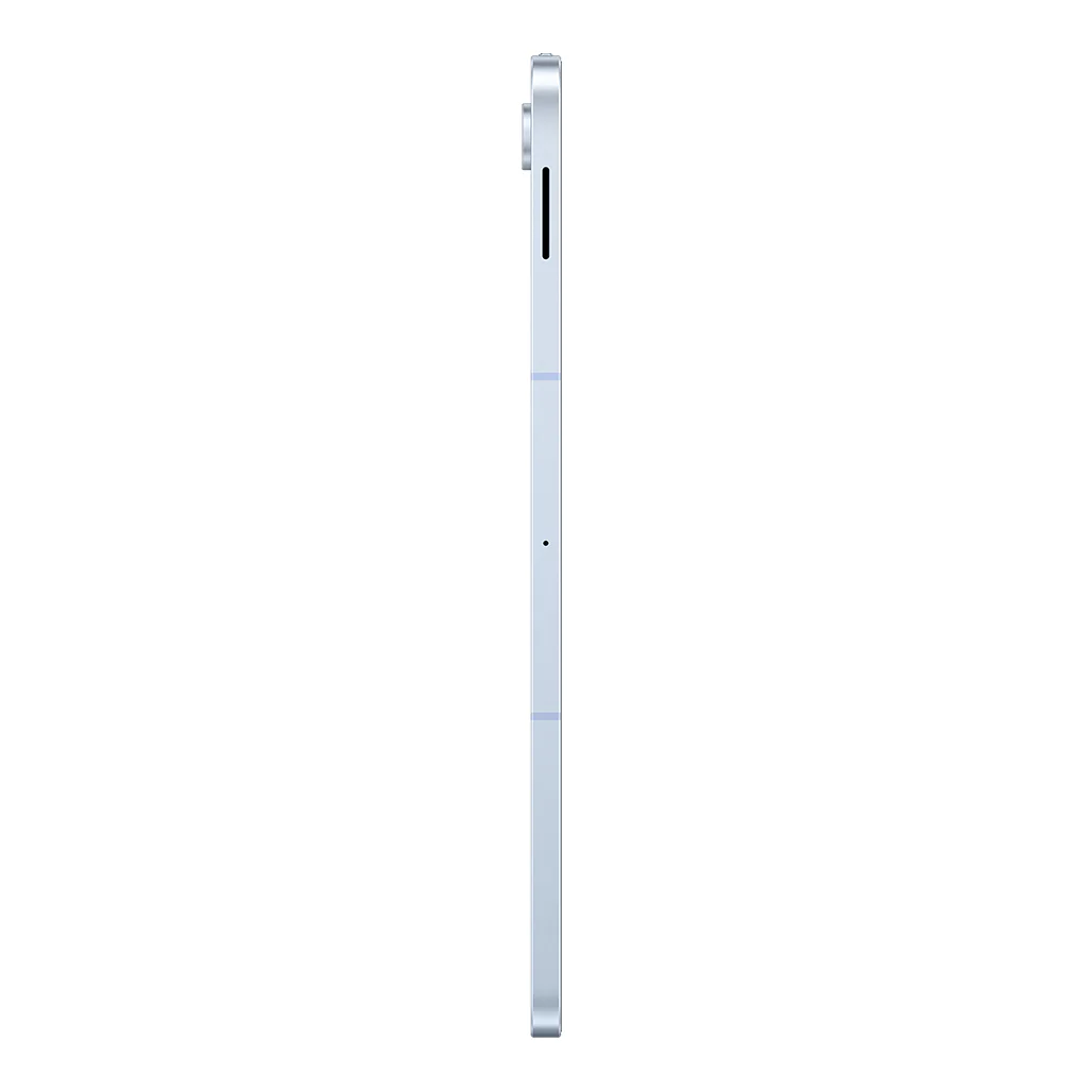 Samsung Galaxy Tab S10 FE+ - 13.1" - 12GB RAM - Image 14
