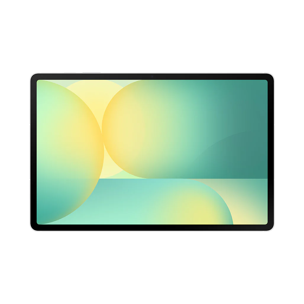 Samsung Galaxy Tab S10 FE+ - 13.1" - 12GB RAM - Image 16