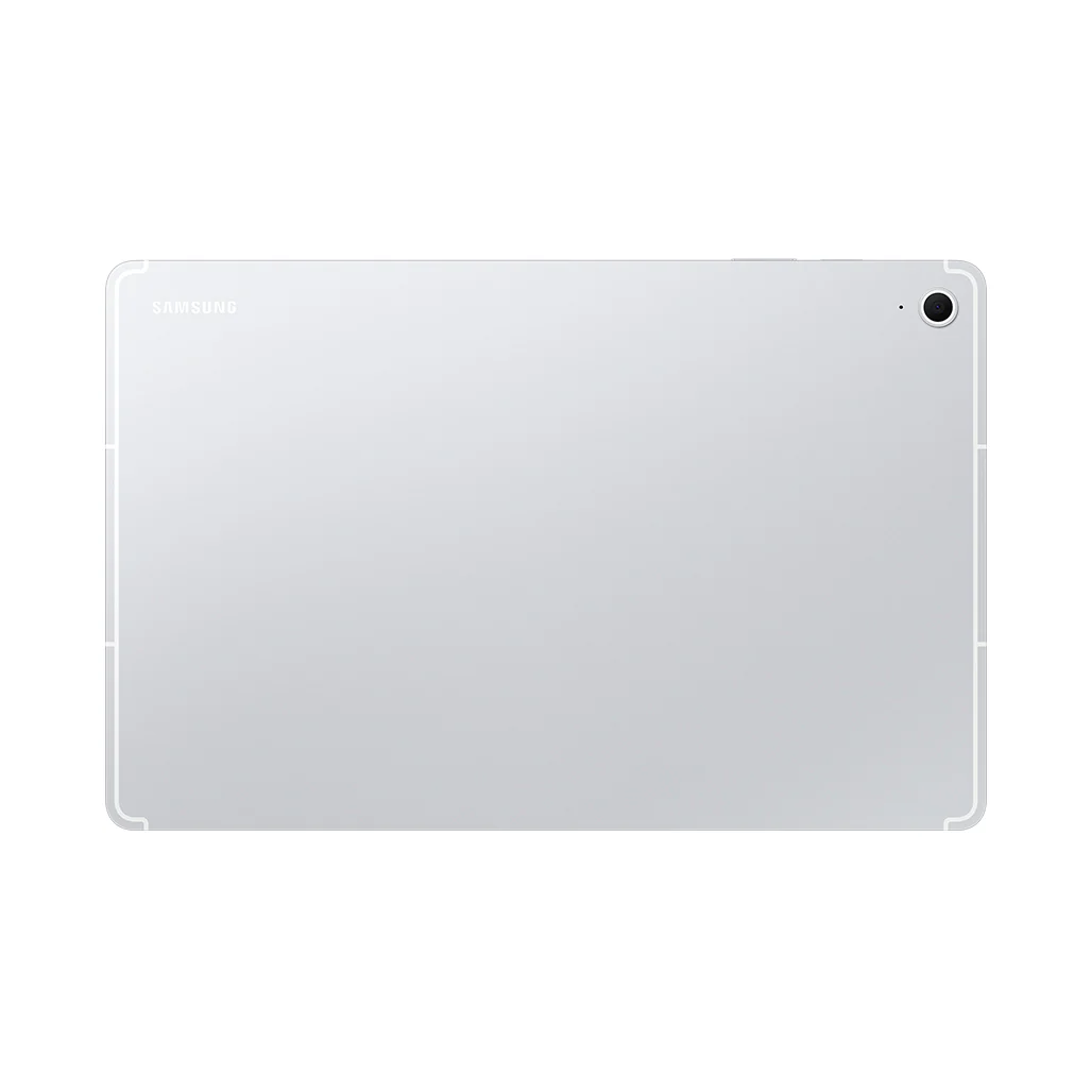 Samsung Galaxy Tab S10 FE+ - 13.1" - 12GB RAM - Image 17