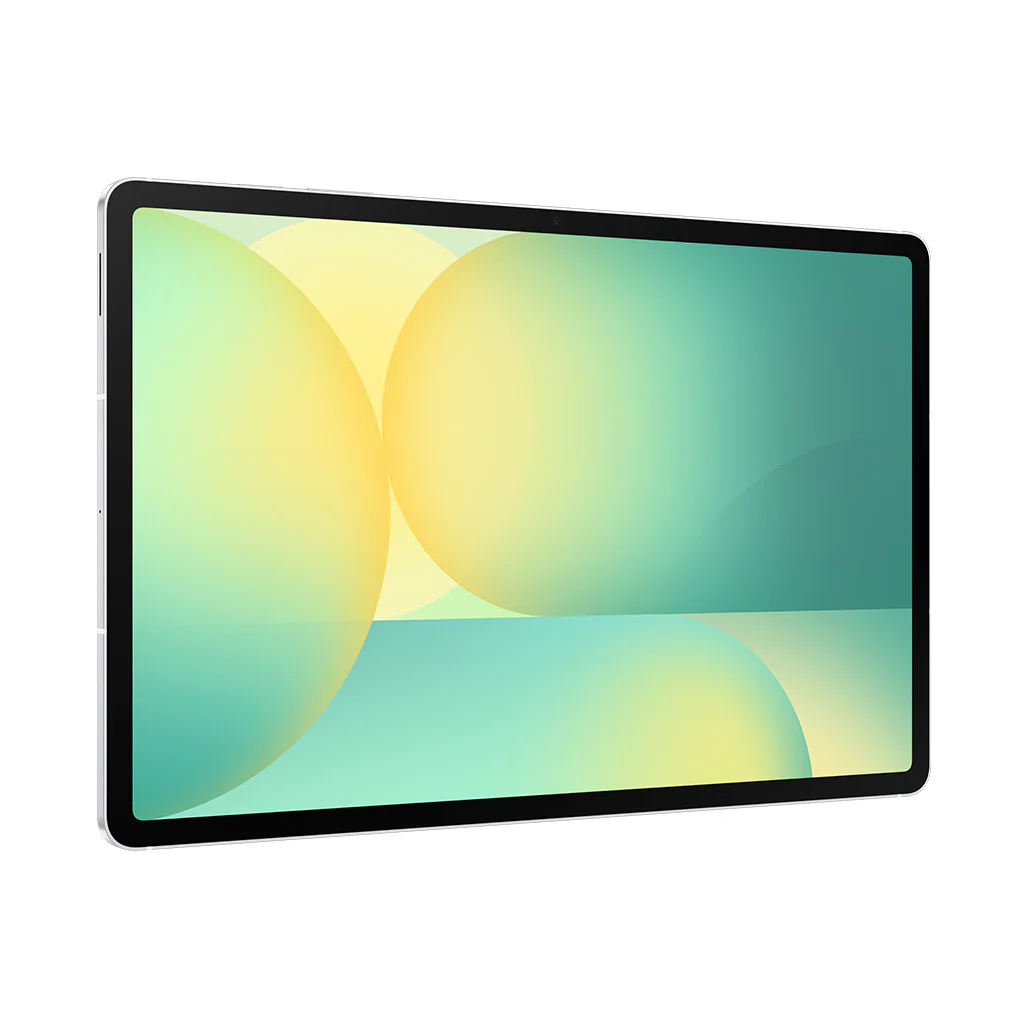 Samsung Galaxy Tab S10 FE+ - 13.1" - 12GB RAM - Image 18