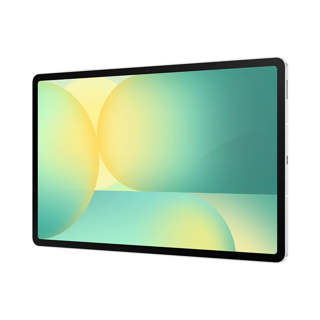 Samsung Galaxy Tab S10 FE+ - 13.1" - 12GB RAM - Image 19