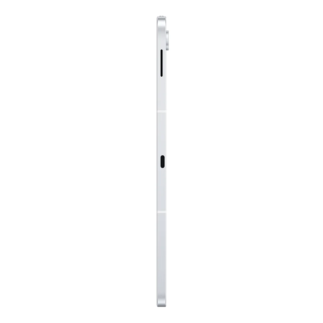 Samsung Galaxy Tab S10 FE+ - 13.1" - 12GB RAM - Image 20