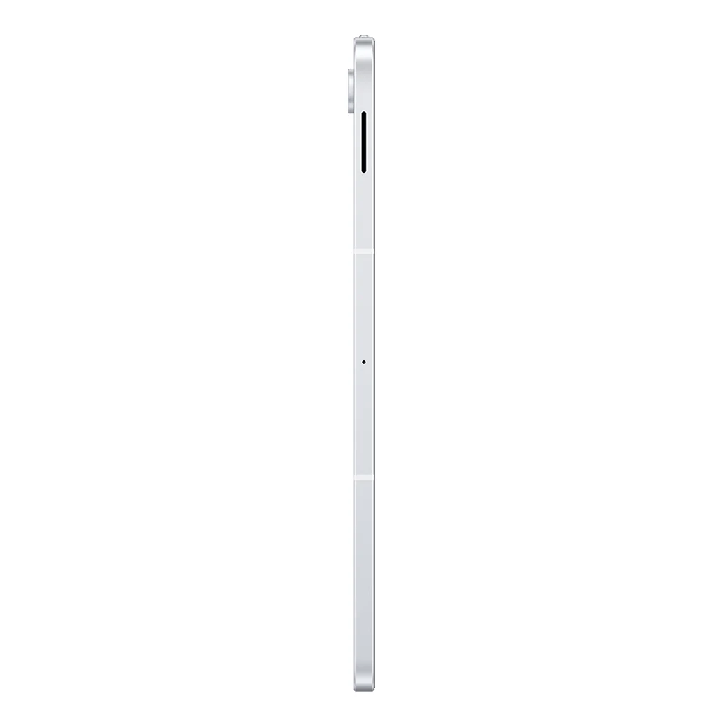 Samsung Galaxy Tab S10 FE+ - 13.1" - 12GB RAM - Image 21