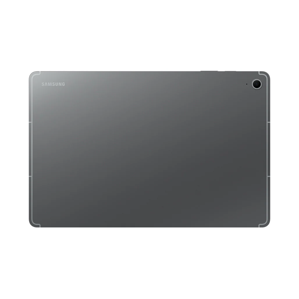 Samsung Galaxy Tab S10 FE+ - 13.1" - 12GB RAM - Image 3