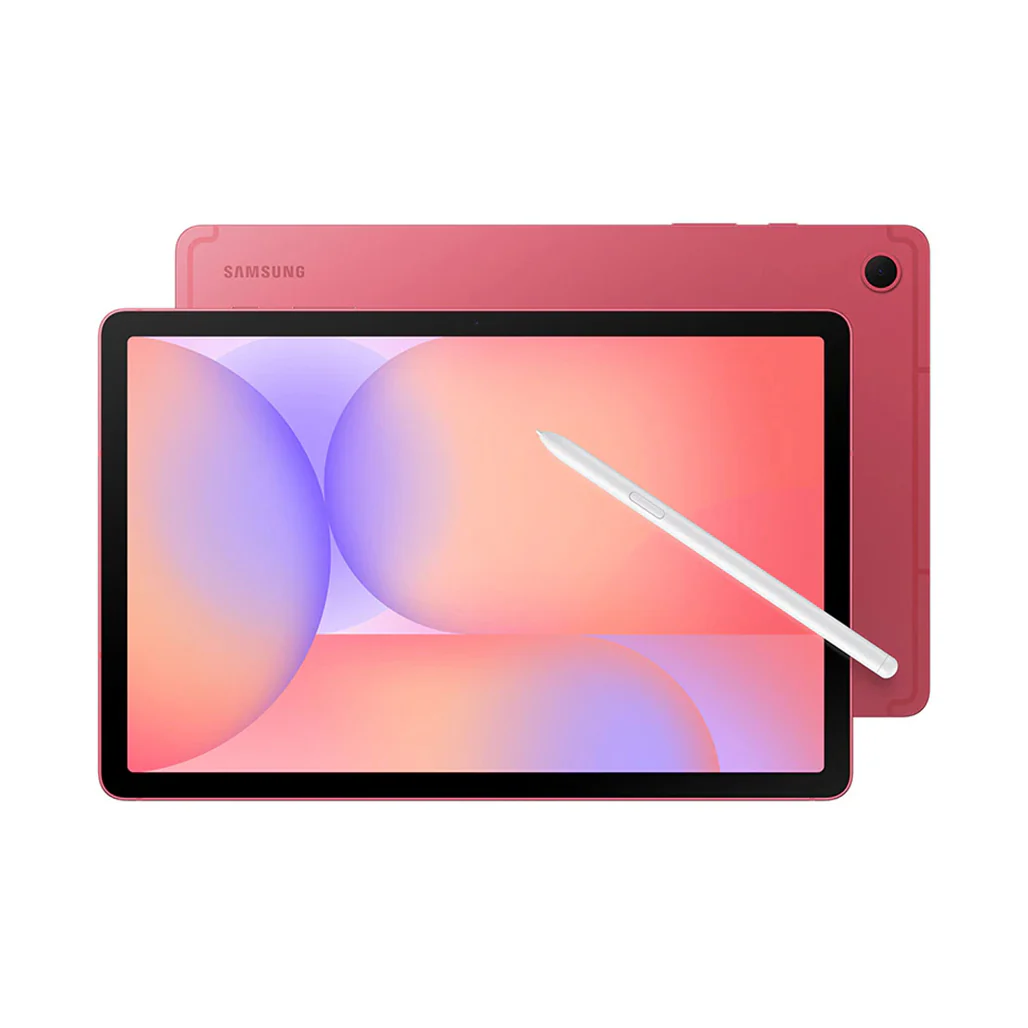 Samsung Galaxy Tab S10 Lite - Image 15
