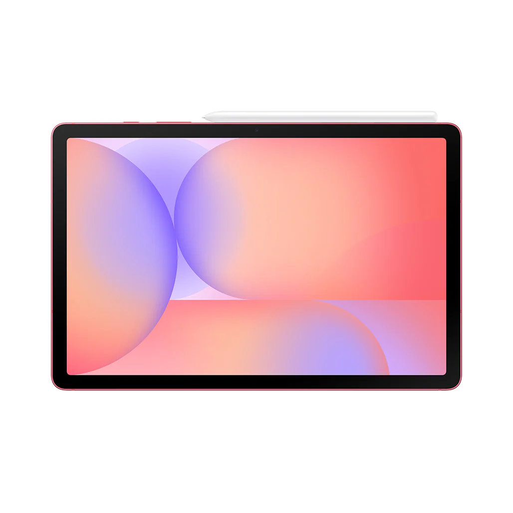 Samsung Galaxy Tab S10 Lite - Image 17