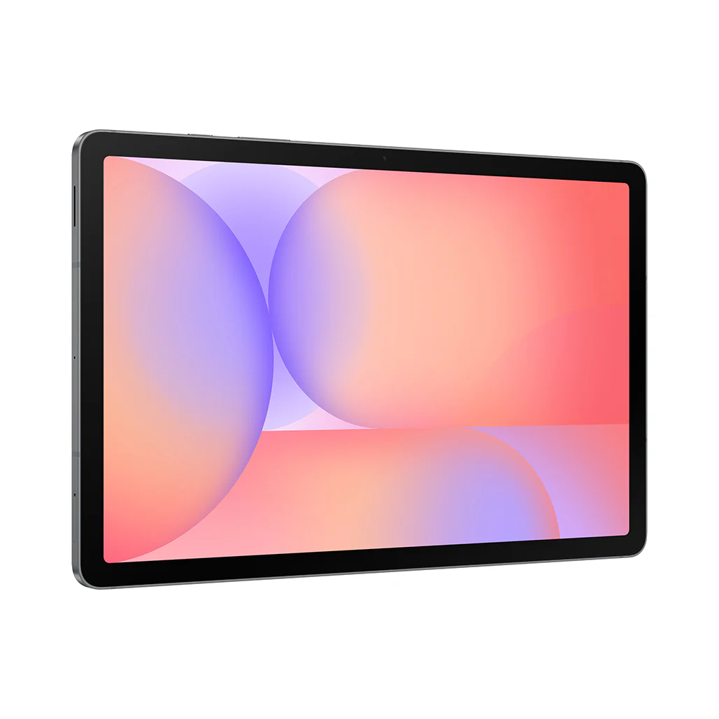 Samsung Galaxy Tab S10 Lite - Image 4