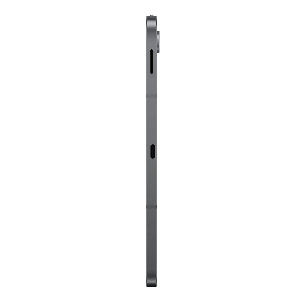Samsung Galaxy Tab S10 Lite - Image 5
