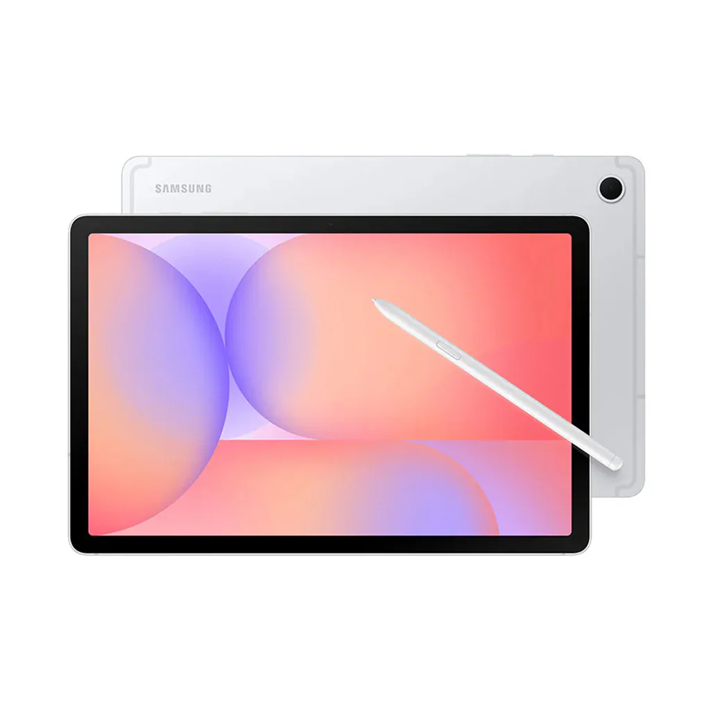 Samsung Galaxy Tab S10 Lite - Image 7