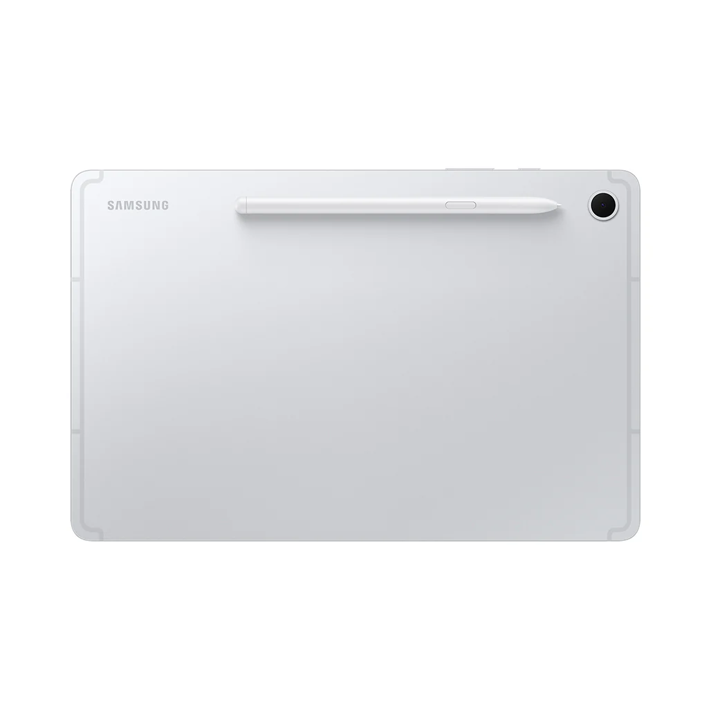 Samsung Galaxy Tab S10 Lite - Image 8