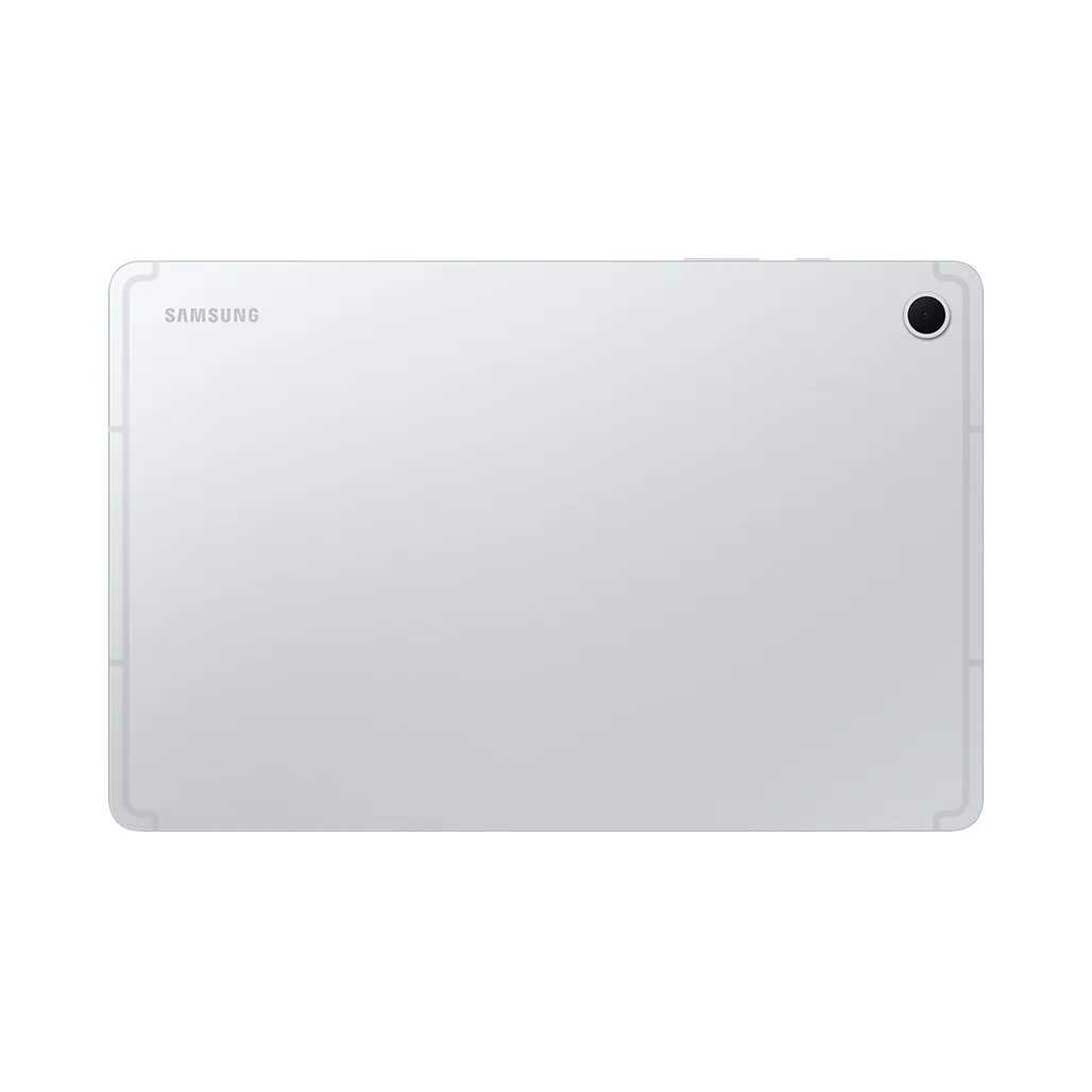Samsung Galaxy Tab S10 Lite - Image 9