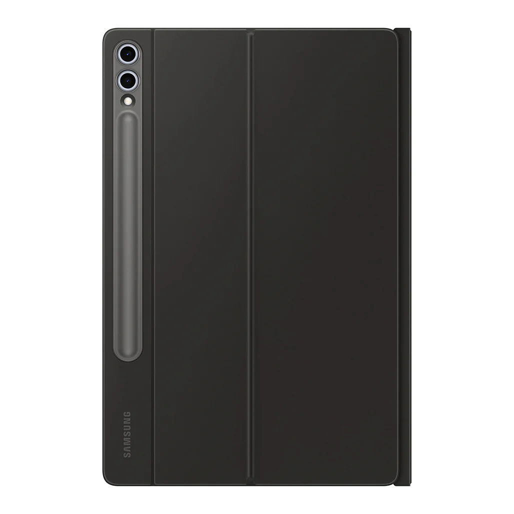 Samsung Galaxy Tab S10 Plus Book Cover Keyboard – AI Key, Wireless Sharing, Magnetic Design - Image 8