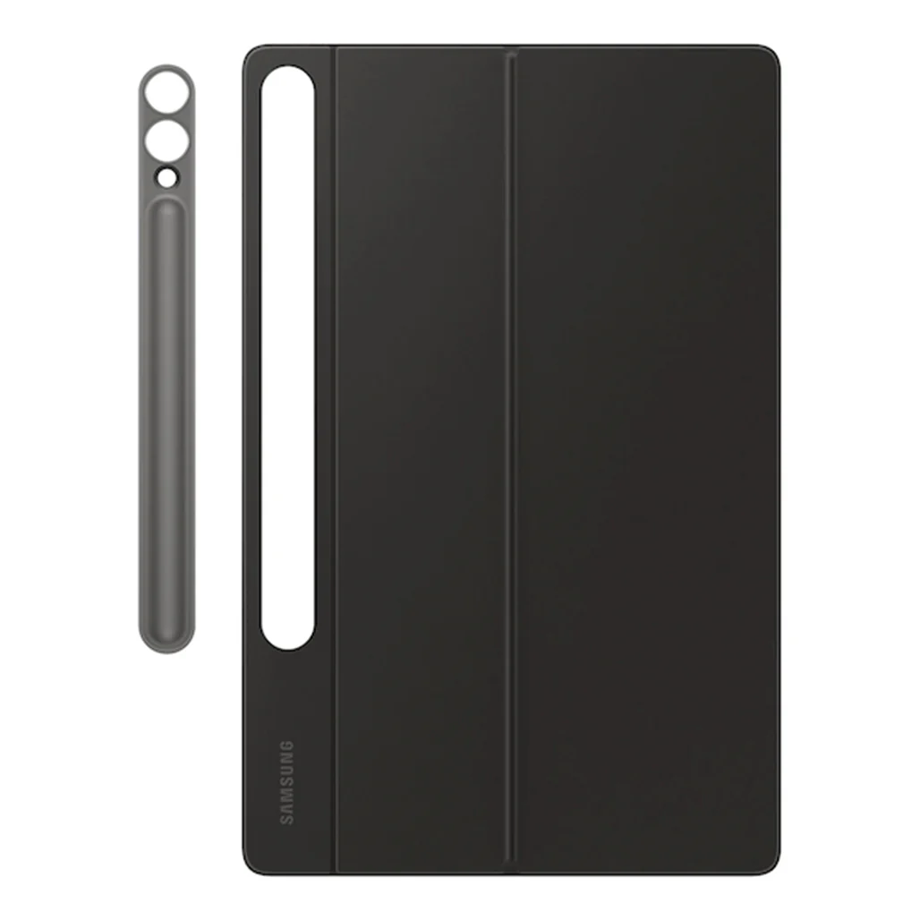 Samsung Galaxy Tab S10 Ultra Book Cover Keyboard – AI Key | Ultimate Protection & Productivity - Image 4