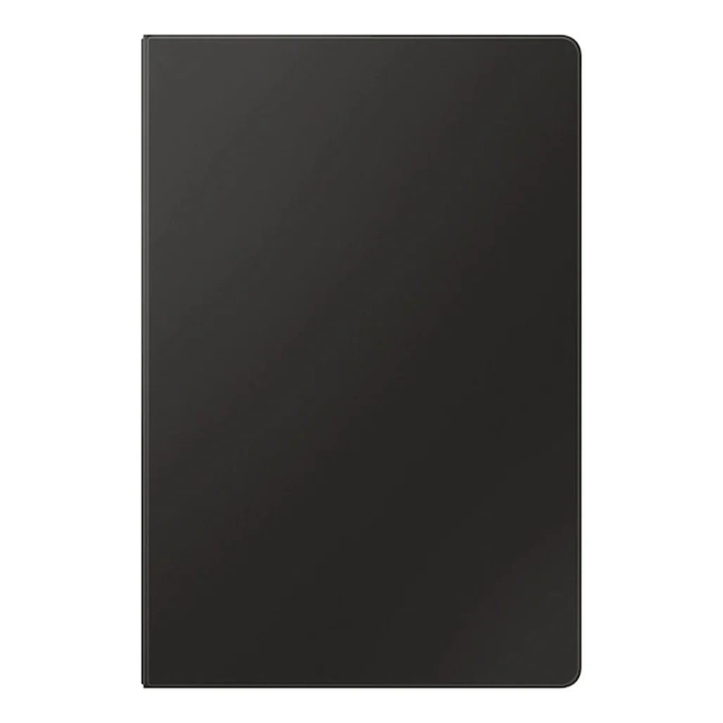 Samsung Galaxy Tab S10 Ultra Book Cover Keyboard – AI Key | Ultimate Protection & Productivity - Image 6