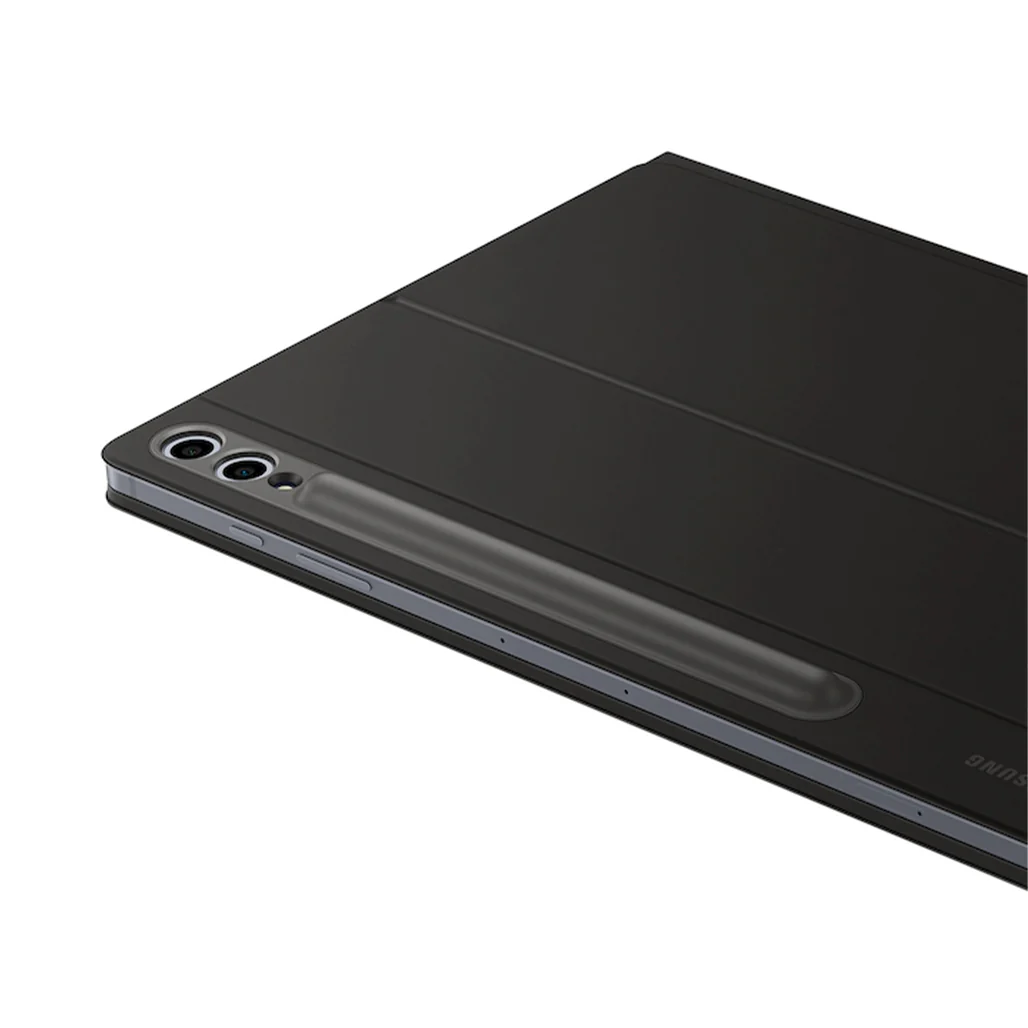 Samsung Galaxy Tab S10 Ultra Book Cover Keyboard – AI Key | Ultimate Protection & Productivity - Image 7