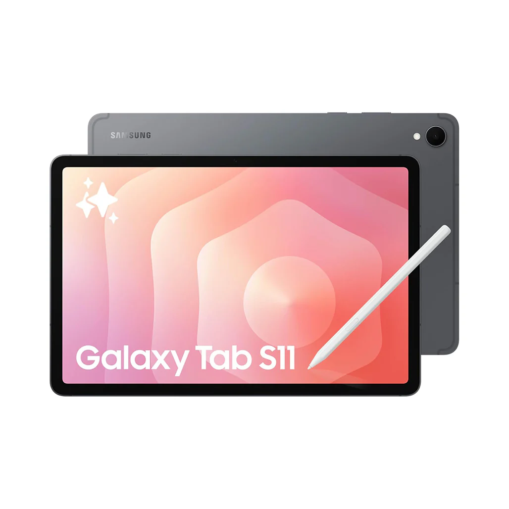 Samsung Galaxy Tab S11