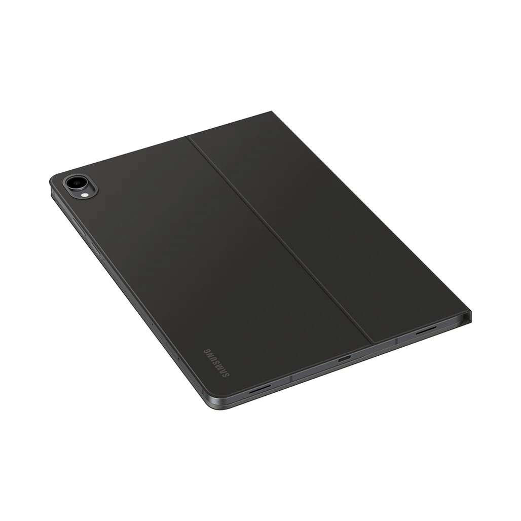 Samsung Galaxy Tab S11 Book Cover Keyboard Slim - Image 8