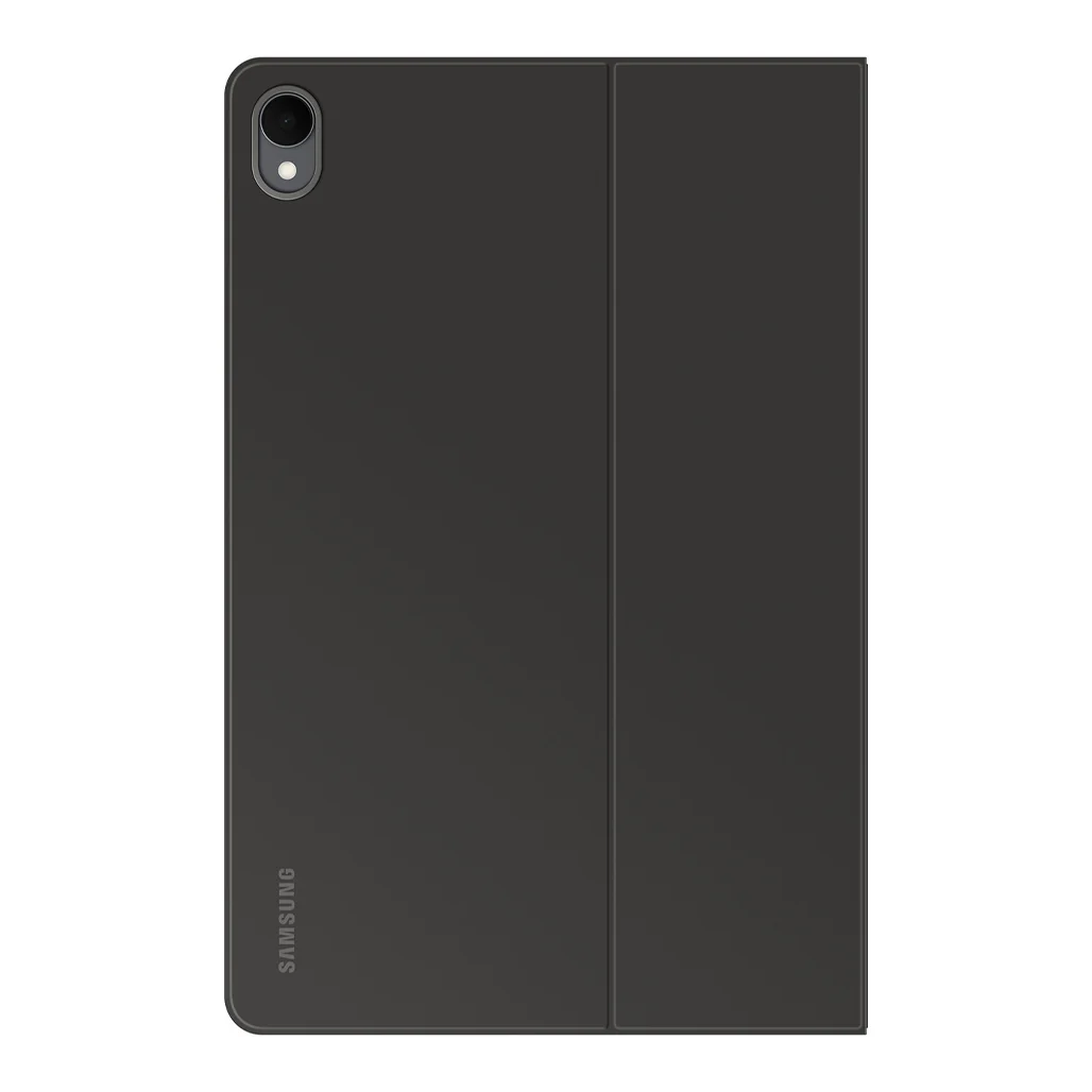 Samsung Galaxy Tab S11 Book Cover Keyboard Slim - Image 9