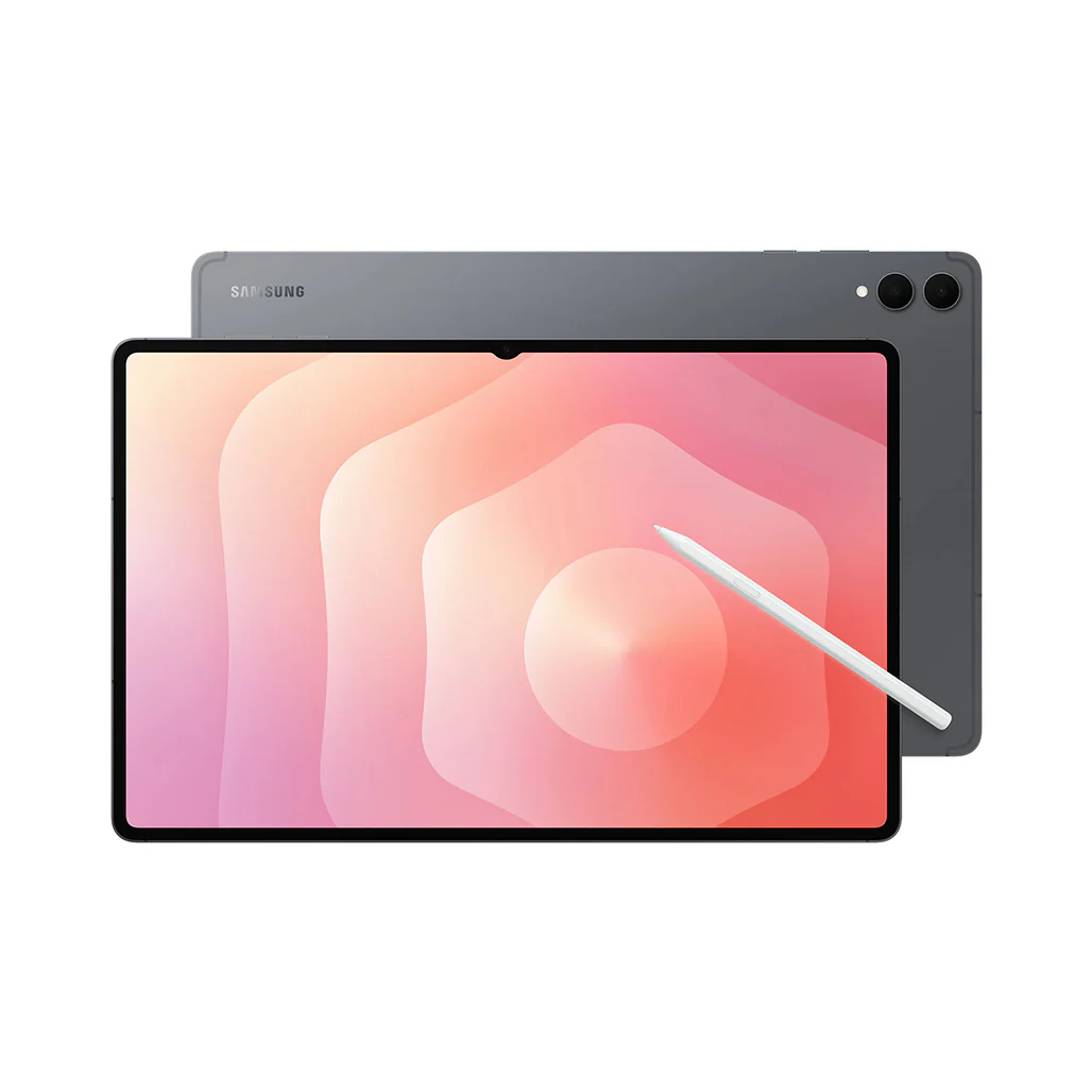 Samsung Galaxy Tab S11 Ultra
