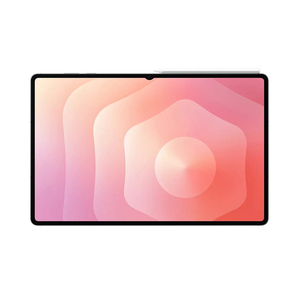Samsung Galaxy Tab S11 Ultra - Image 3