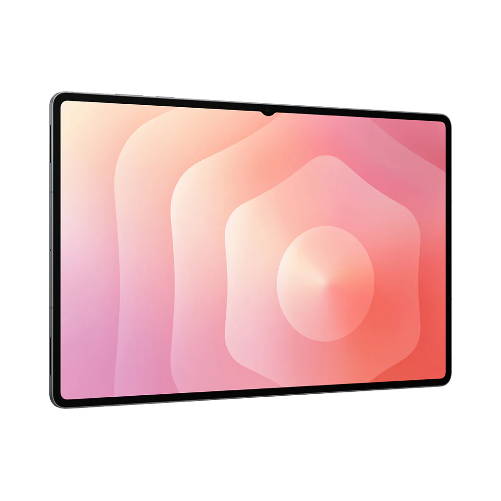 Samsung Galaxy Tab S11 Ultra - Image 4