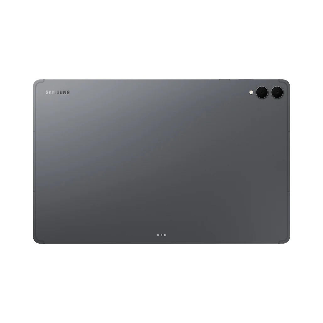 Samsung Galaxy Tab S11 Ultra - Image 6