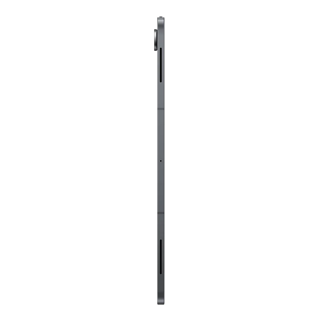 Samsung Galaxy Tab S11 Ultra - Image 8