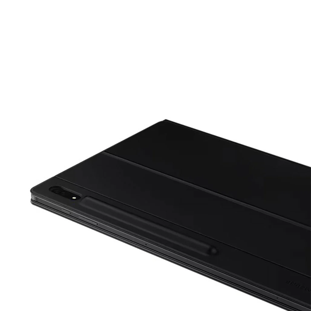 Samsung Galaxy Tab S8 Ultra Book Cover Keyboard EF-DX900 – Enhanced Productivity with Backlit Keys and Integrated Trackpad - Image 4