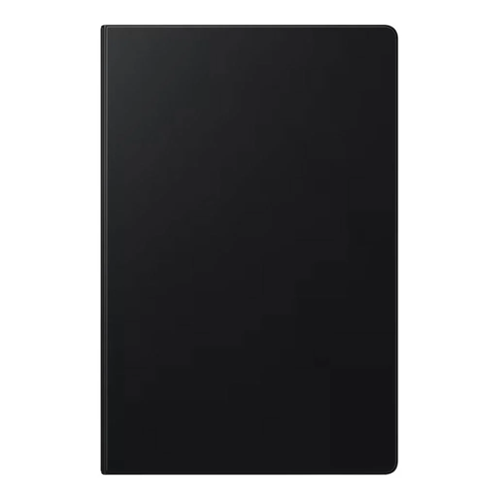 Samsung Galaxy Tab S8 Ultra Book Cover Keyboard EF-DX900 – Enhanced Productivity with Backlit Keys and Integrated Trackpad - Image 6