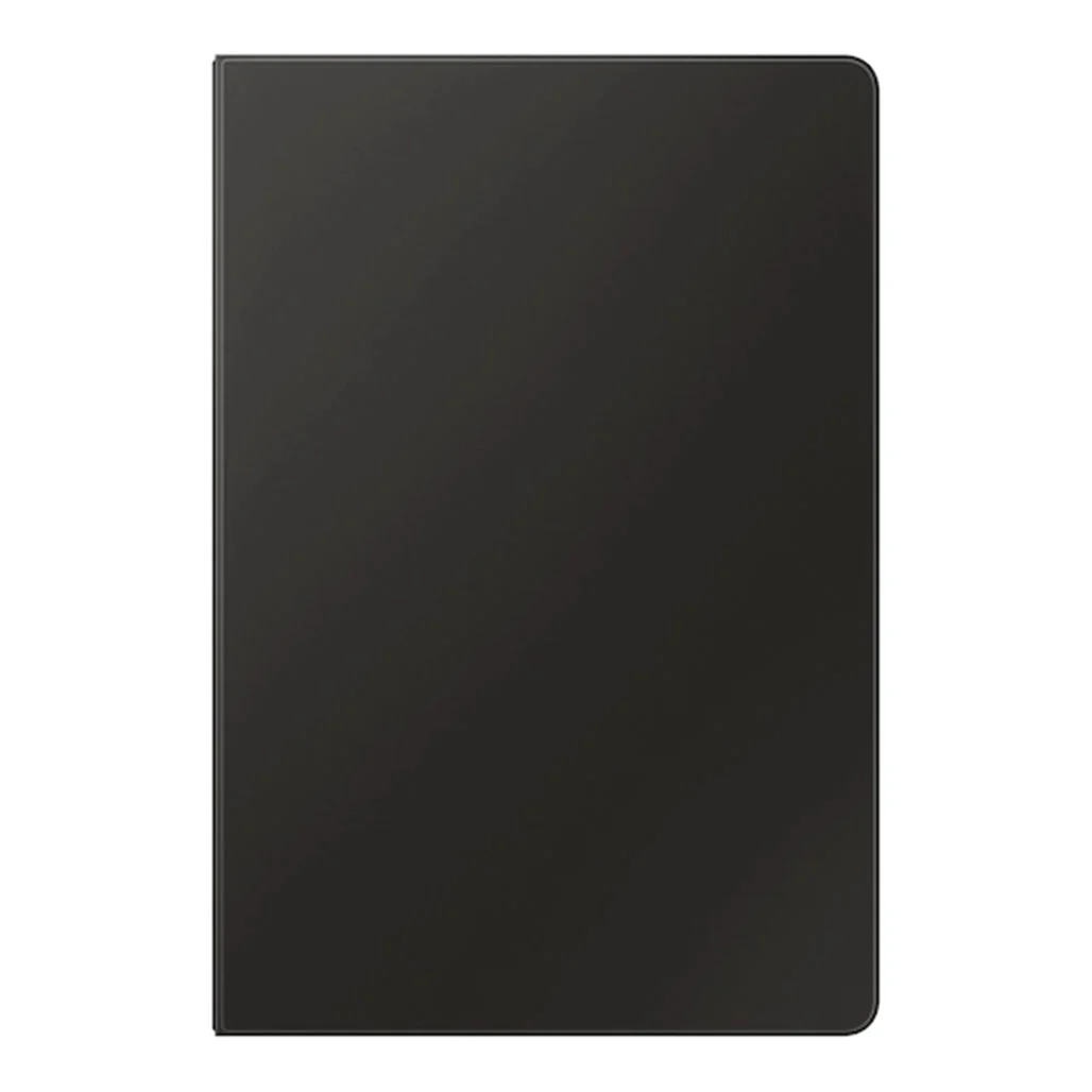 Samsung Galaxy Tab S9 Book Cover Keyboard | Sturdy Lightweight Design, PC-like Experience, Adjustable Viewing Angles - Image 6
