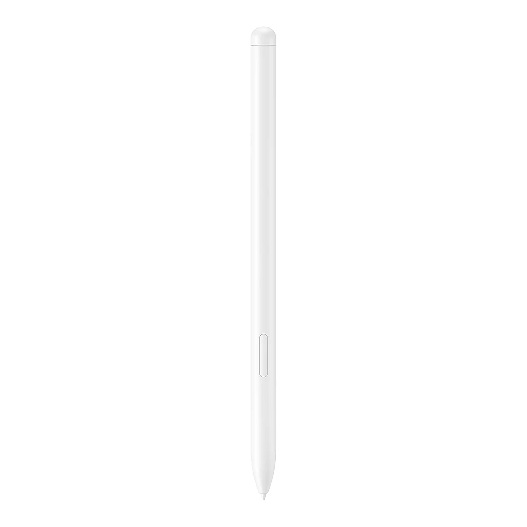 Samsung Galaxy Tab S9 FE/FE+ S Pen | Precision Drawing & Enhanced Productivity