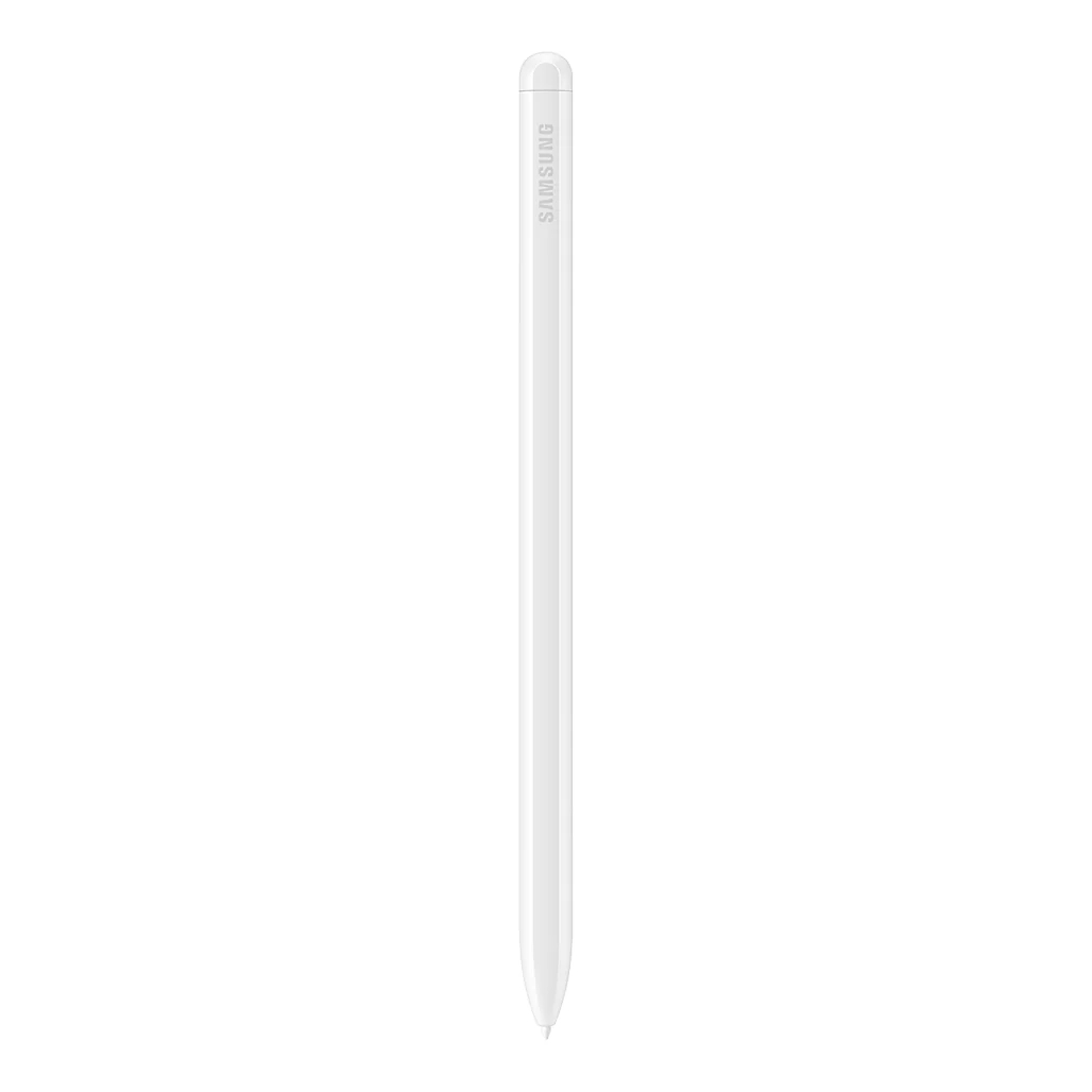 Samsung Galaxy Tab S9 FE/FE+ S Pen | Precision Drawing & Enhanced Productivity - Image 2