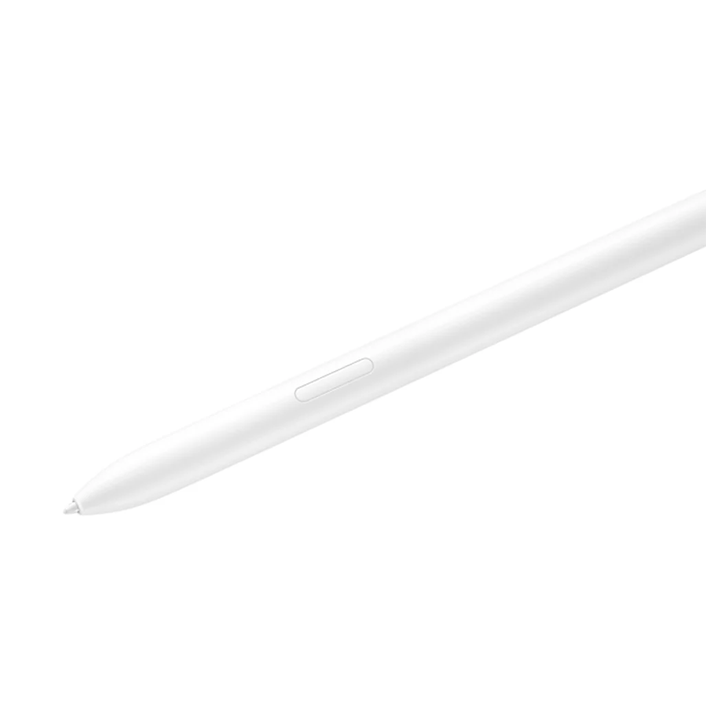 Samsung Galaxy Tab S9 FE/FE+ S Pen | Precision Drawing & Enhanced Productivity - Image 3