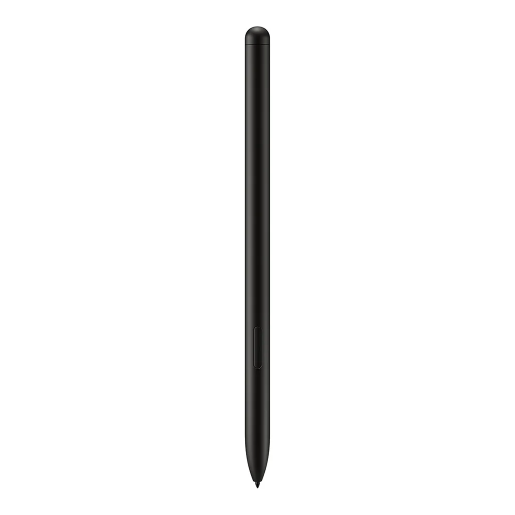 Samsung S Pen for Galaxy Tab S9/S9+/S9 Ultra  - Black | Precision Writing & Sketching | IP68 Water Resistant | Enhanced Creativity - Image 2