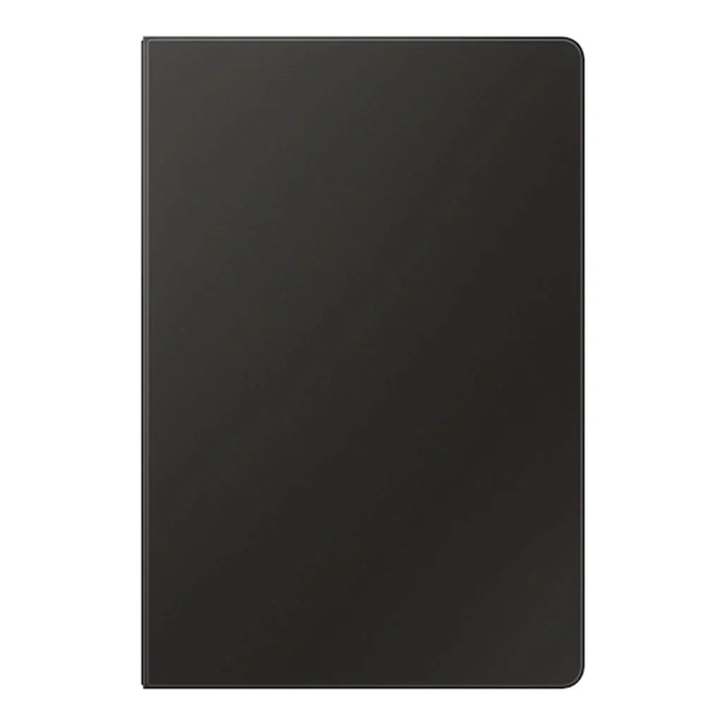 Samsung Galaxy Tab S9 Ultra Book Cover Keyboard - Black | Full-Size Keyboard, DeX Mode, Magnetic Design - Image 5
