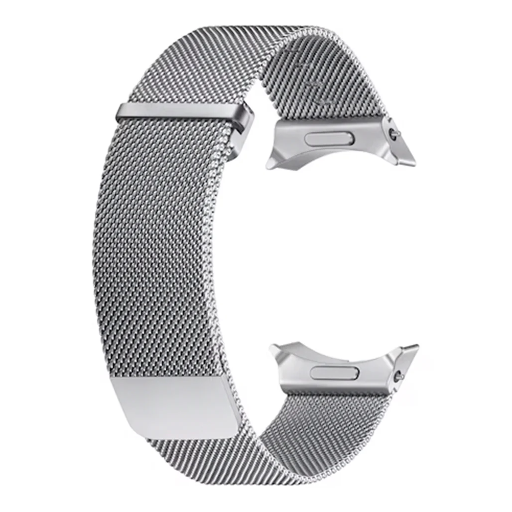 Samsung Galaxy Watch 7 Milanese Band (M/L) 44mm