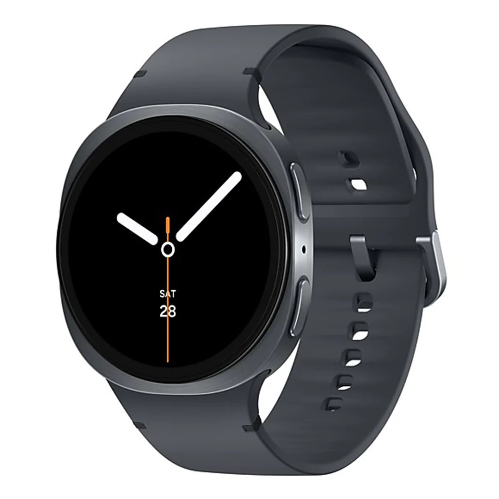 Samsung Galaxy Watch 8 - Image 2