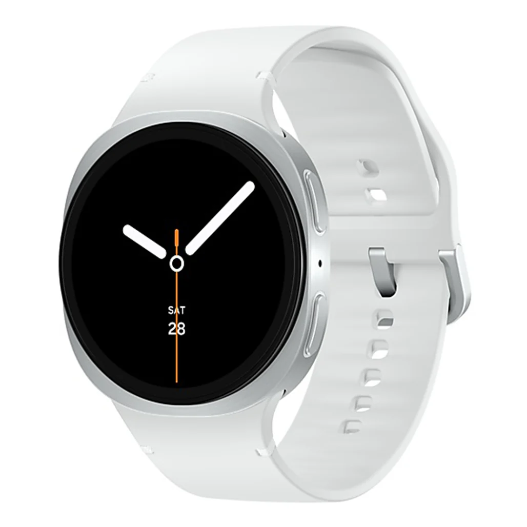 Samsung Galaxy Watch 8 - Image 4