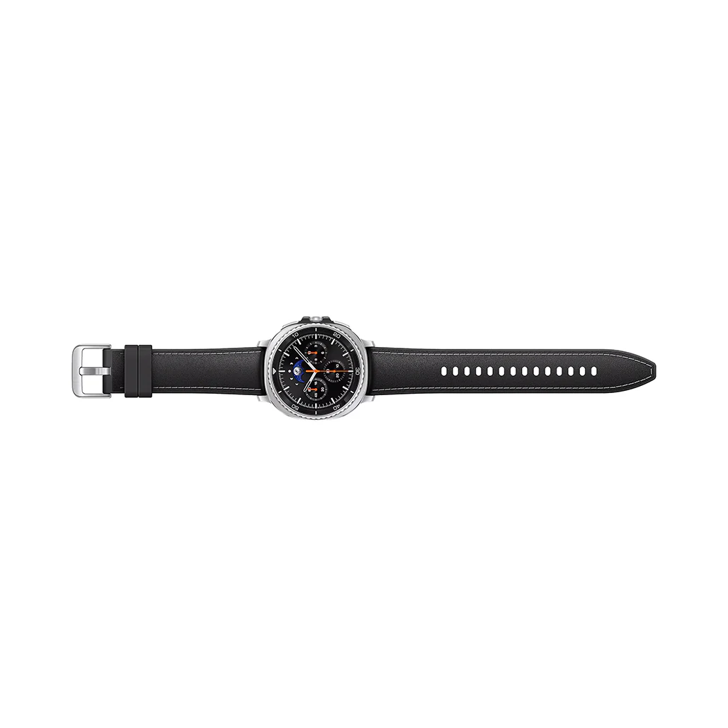 Samsung Galaxy Watch 8 Classic - 46mm Smartwatch - Image 6