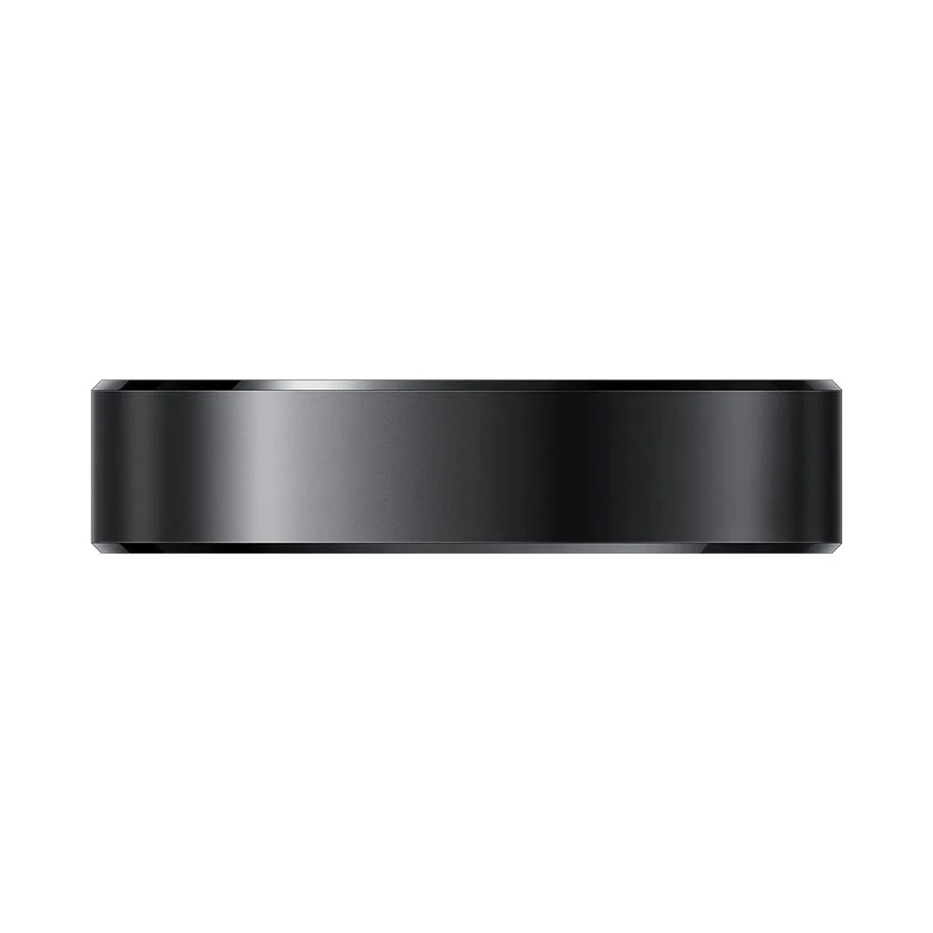 Samsung Galaxy Watch Wireless Charger EP-OR900BBEGKR - USB-C Charging Dock, Black - Image 3