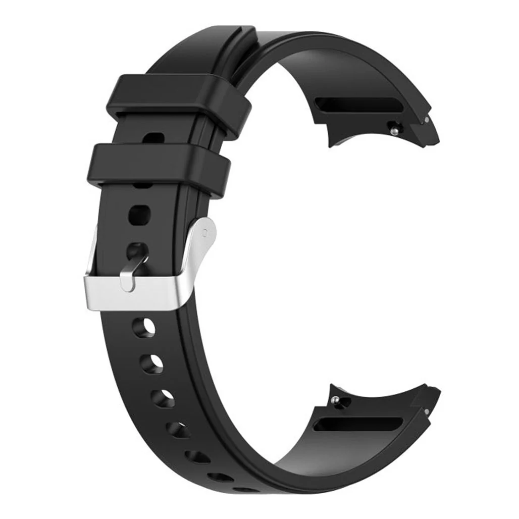 Samsung Galaxy Watch Band 40mm/44mm/45mm