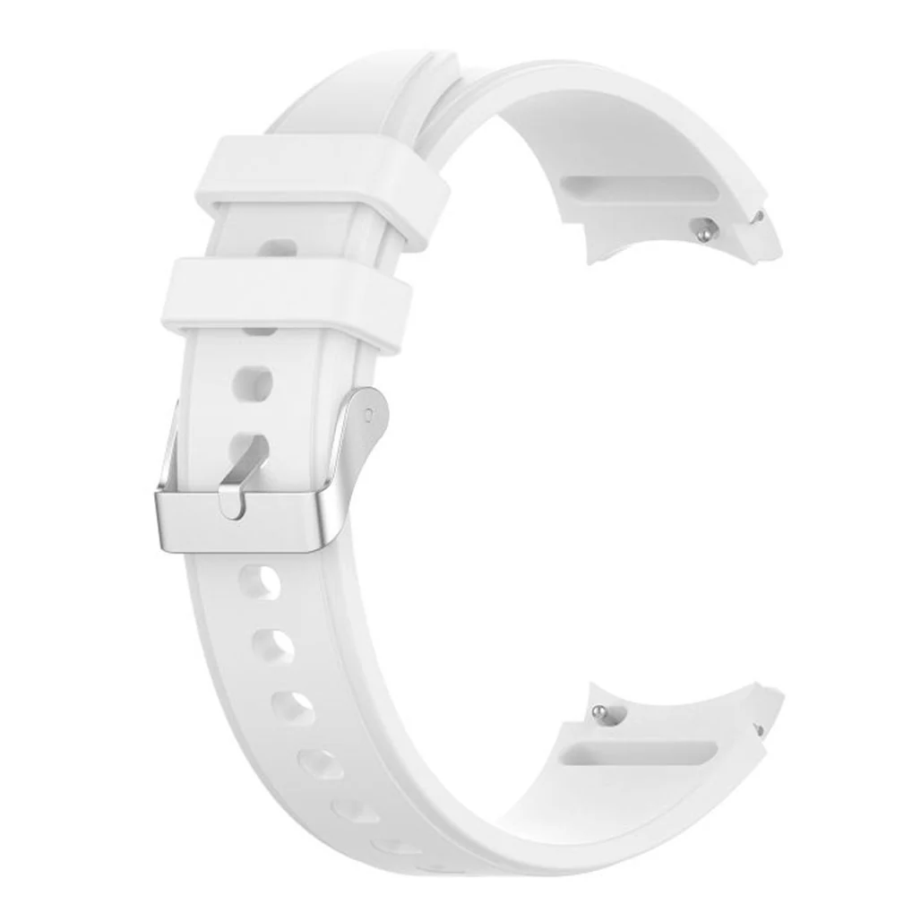 Samsung Galaxy Watch Band 40mm/44mm/45mm - Image 2