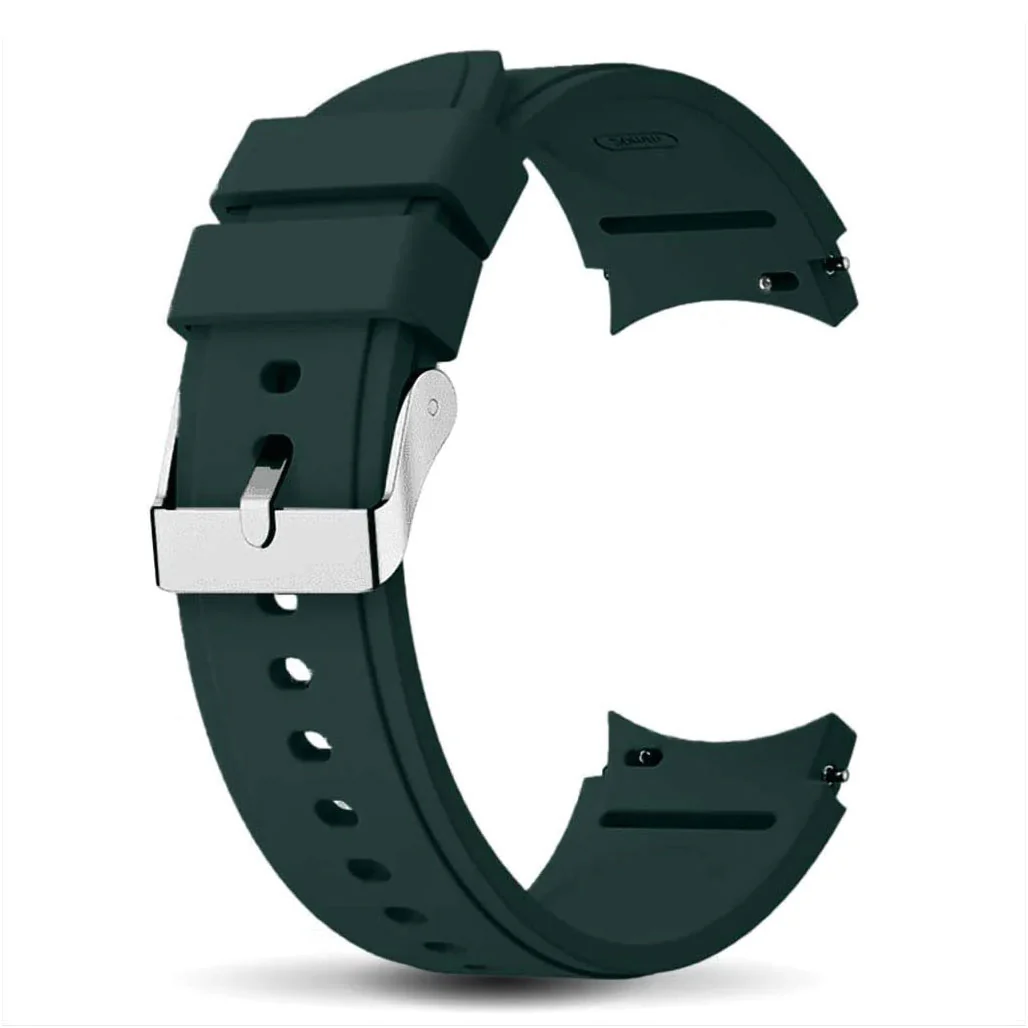 Samsung Galaxy Watch Band 40mm/44mm/45mm - Image 3